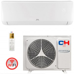 CH-S07FTXF-NG Wi-Fi